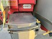Atomizador -  - gs 8000 - 8000 liter - 36 meter