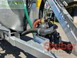 Cuba de purin - Fliegl - vfw 10600 jumbo line einachs
