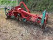 Grada rotativa - Kverneland - herse rotative ng18/300 kverneland