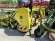 Cabezal - John Deere - pu 639