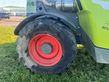Telescopica - Claas - scorpion 736 vpwr s5