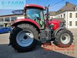 Tractor agrícola - Case IH - puma cvx 145