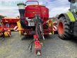 Sembradora monograno mecanica - Väderstad - spirit 400 c