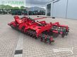 Grada de disco -  - akpil - gepard xl 5,00 m