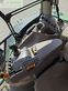 Tractor agrícola - John Deere - 6215r