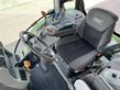 Tractor agrícola - Deutz-Fahr - 6130.4 powershift agrotron ez 2016 2200h