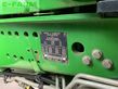 Tractor agrícola - John Deere - 6215r premium edition tractor (st26285)