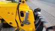 Telescopica - JCB - tm 320s agri