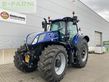 Tractor agrícola - New Holland - t7.315 hd autocommand new gen