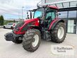 Tractor agrícola - Valtra - a104