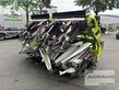 Cabezal - Claas - corio 8-75 fc conspeed