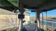 Minicargadora - New Holland - w 170 d lr