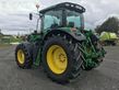 Tractor agrícola - John Deere - 6140 r