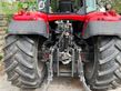 Tractor agrícola - Massey Ferguson - 6714 s