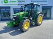 Tractor agrícola - John Deere - 5100m