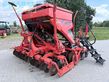 Sembradora - Kuhn - venta 3030-20 isobus
