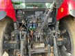 Tractor agrícola - Oleo Mac - tracteur mccormick x5.100