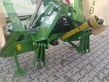 Cortacésped manual - Krone - easycut 9140 (ec 9140)