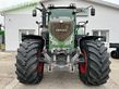 Tractor agrícola - Fendt - 824 vario profi plus