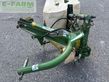 Cortacésped manual - Krone - am 283 s