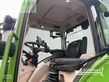 Tractor agrícola - Fendt - 728 vario gen7 profi plus