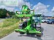 Telescopica - Merlo - p30.10