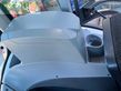 Tractor agrícola - Valtra - t175 a mit fl