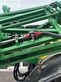 Atomizador - John Deere - 740i