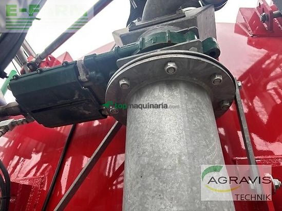 Cuba de purin -  - hr24000/361