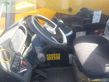 Telescopica - JCB - 530-60 agrisuper