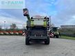 Cosechadora de Cereal - Claas - lexion 8600 terra trac