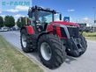 Tractor agrícola - Massey Ferguson - mf 8s.225