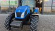Tractor agrícola - New Holland - t5.100 s