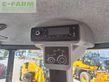 Tractor agrícola - Steyr - 4115 multi komfort
