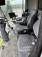 Cosechadora de Cereal - Claas - lexion 8700 tt