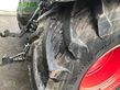 Tractor agrícola - Fendt - 828 vario s4 profi plus ProfiPlus