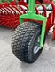 Grada rotativa -  - madara agro masz mr 62 rollhacke