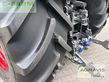 Tractor agrícola - Fendt - 724 vario gen-6 profi+ setting 2