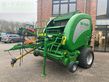 Empacadora gigant - McHale - v660p