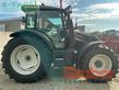 Tractor agrícola - Valtra - g 135 v 1b9