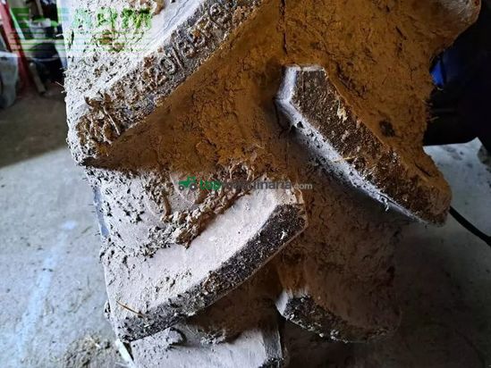 Atomizador - Caruelle - 320s