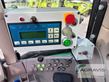 Tractor agrícola - John Deere - 6630 premium