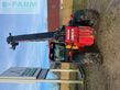 Telescopica - Manitou - mlt737