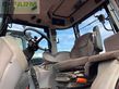 Tractor agrícola - Massey Ferguson - 6465 dyna 6