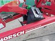 Cultivador - Horsch - terrano 5.4 gx
