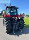 Tractor agrícola - Massey Ferguson - mf 6714 s dyna-vt