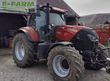 Tractor agrícola - Case IH - puma150multi