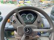 Tractor agrícola - John Deere - 6145r autopowr