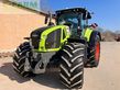 Tractor agrícola - Claas - axion 930 cmatic, cebis, rtk