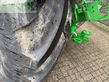 Tractor agrícola - John Deere - 8320